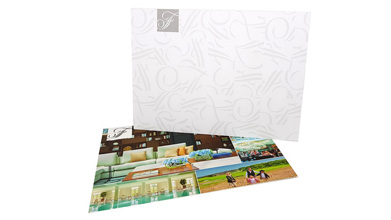 Fairmont St Andrews web1.jpg